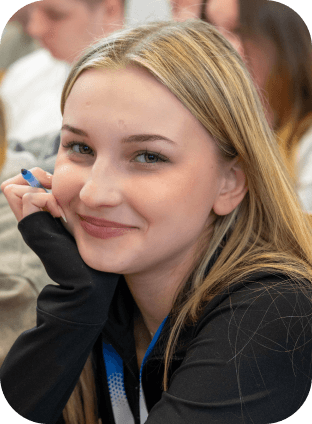 Student 10