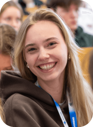 Student 11