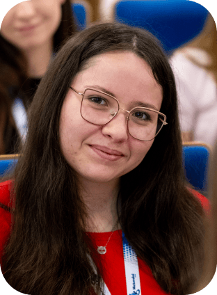 Student 12