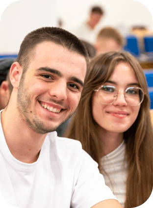 Student 13